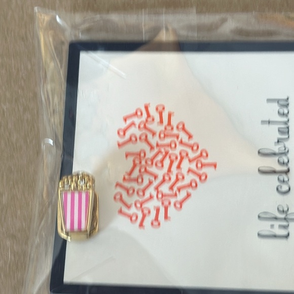 Keep Collective Charms - Picture 4 of 5